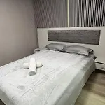 Vendégház Andia Konstanca