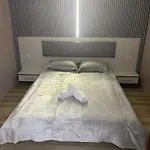 Vendégház Andia Konstanca